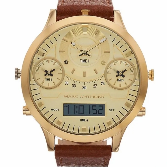 Watch - Picture 1 of 2